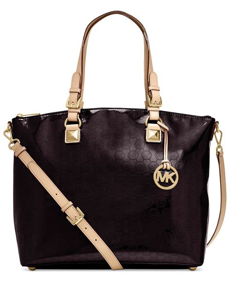 michael kors large handbags outlet|michael Kors Outlet official site.